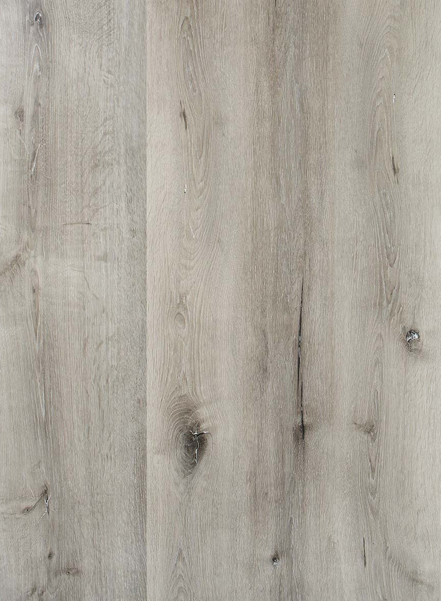 Кварцвиниловый SPC ламинат Wear Max Mineral Plus XL Дуб Toronto 7051 1524×228×5,7