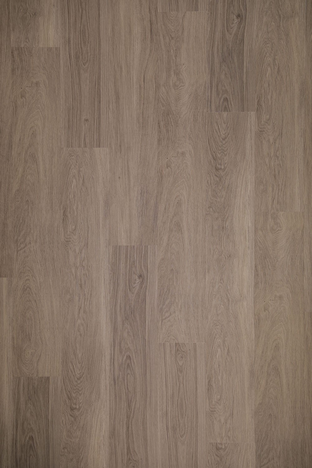 Кварцвиниловый SPC ламинат Wear Max Mineral Plus Дуб Bergen 6986