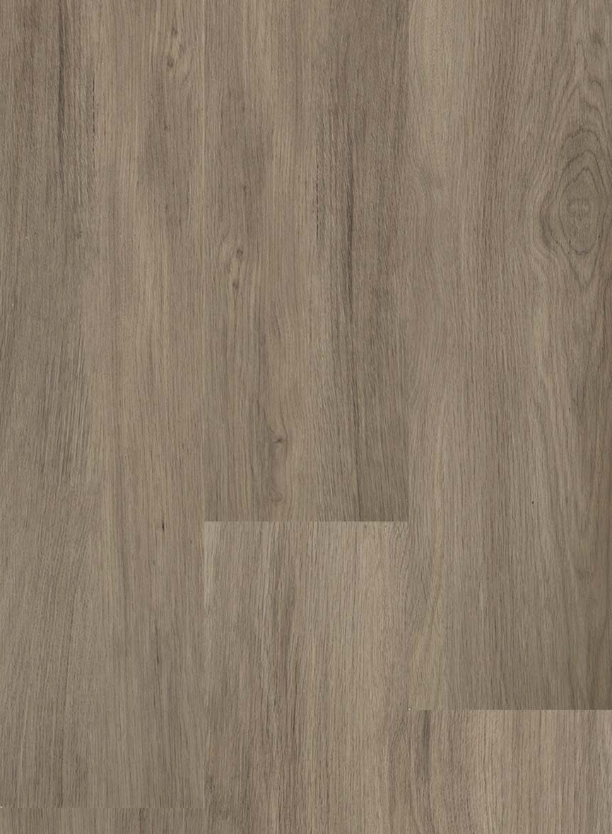 Кварцвиниловый SPC ламинат Wear Max Mineral Plus Дуб Bergen 6986