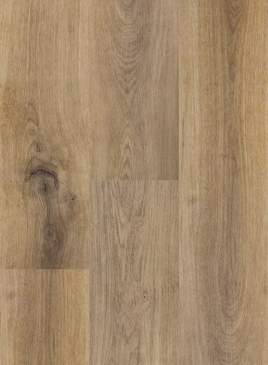 Кварцвиниловый SPC ламинат Wear Max Mineral Plus Дуб Rustic 6993 1220×180×4,2