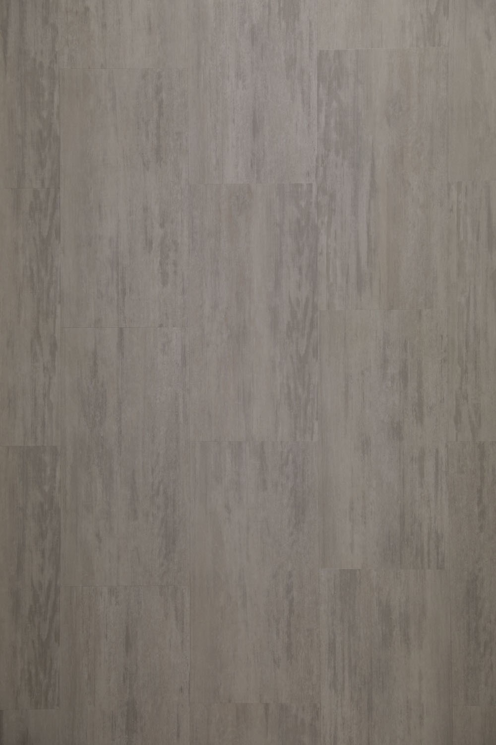 Кварцвиниловый SPC ламинат Wear Max Mineral Plus Камень Iceland 7020 600×300×4,2