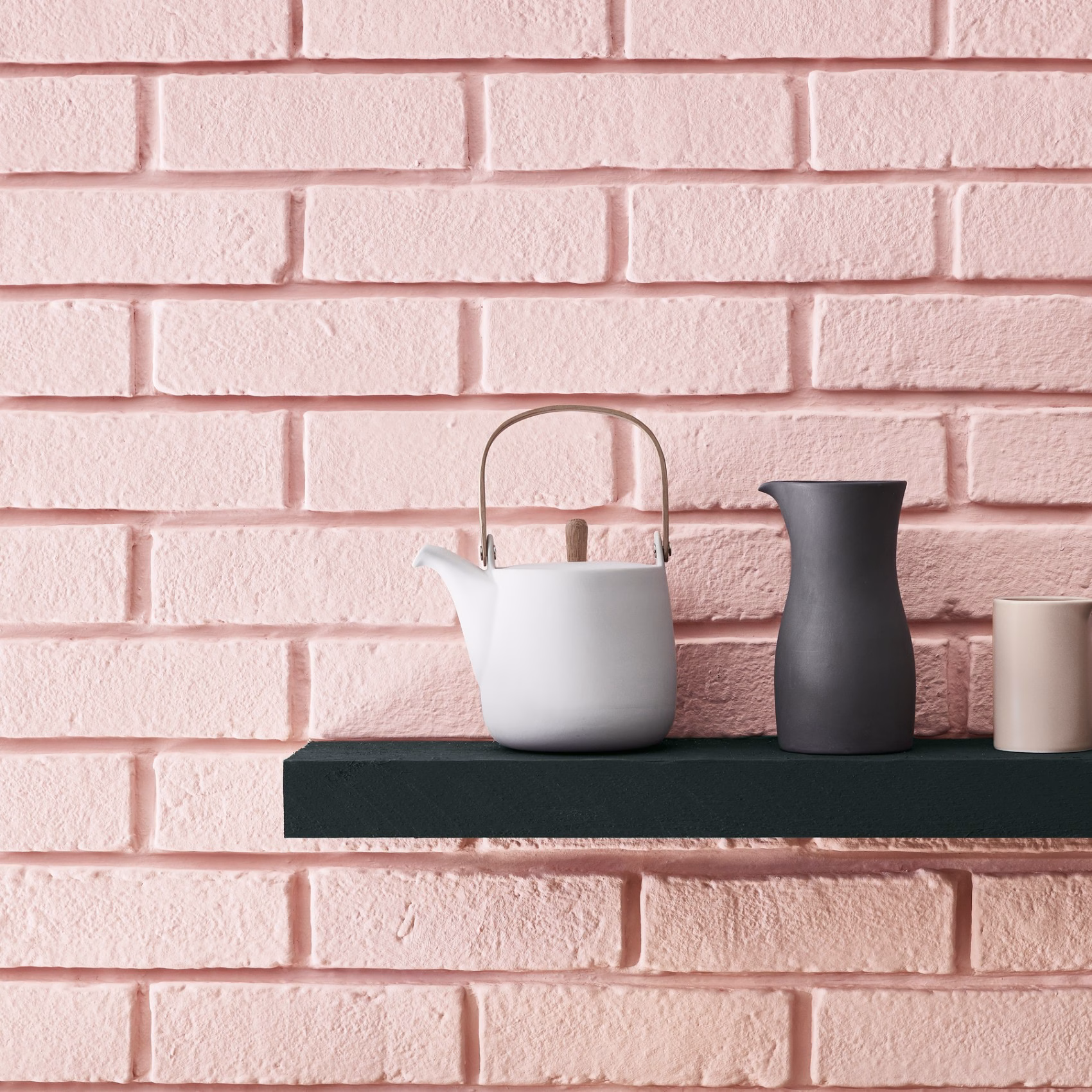 Краска Little Greene цвет Confetti 274 Interior Oil Eggshell 1 л