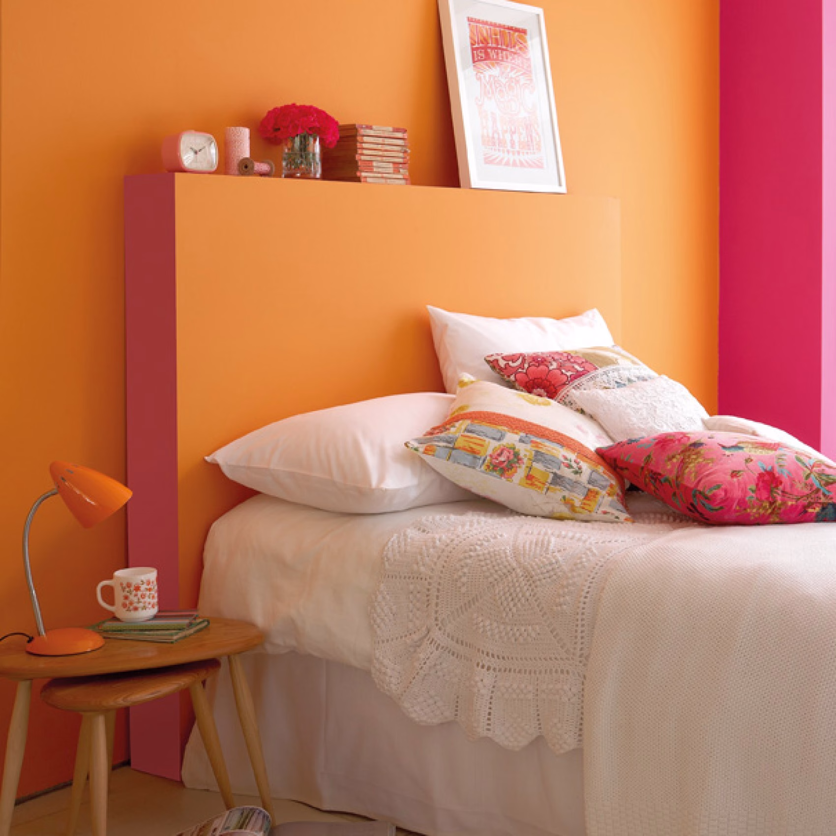 Краска Little Greene цвет Leather 191 Intelligent Masonry 5 л