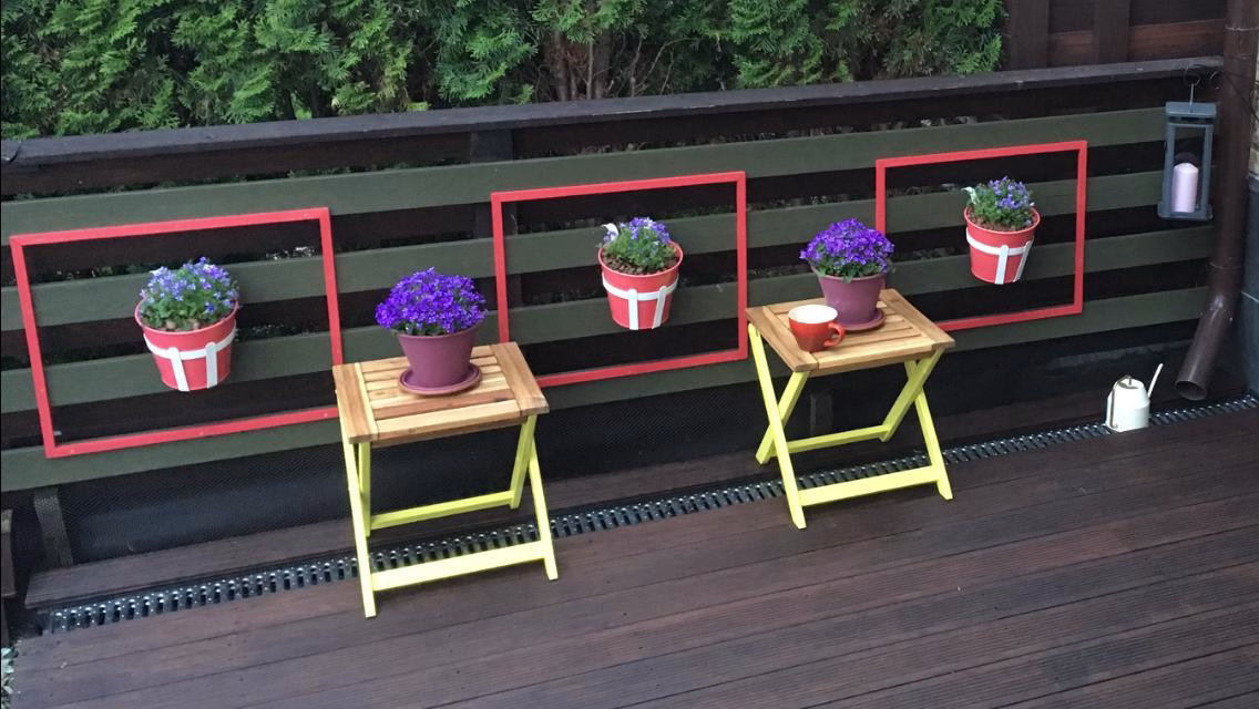 Краска Little Greene цвет Trumpet 196 Intelligent Masonry 5 л