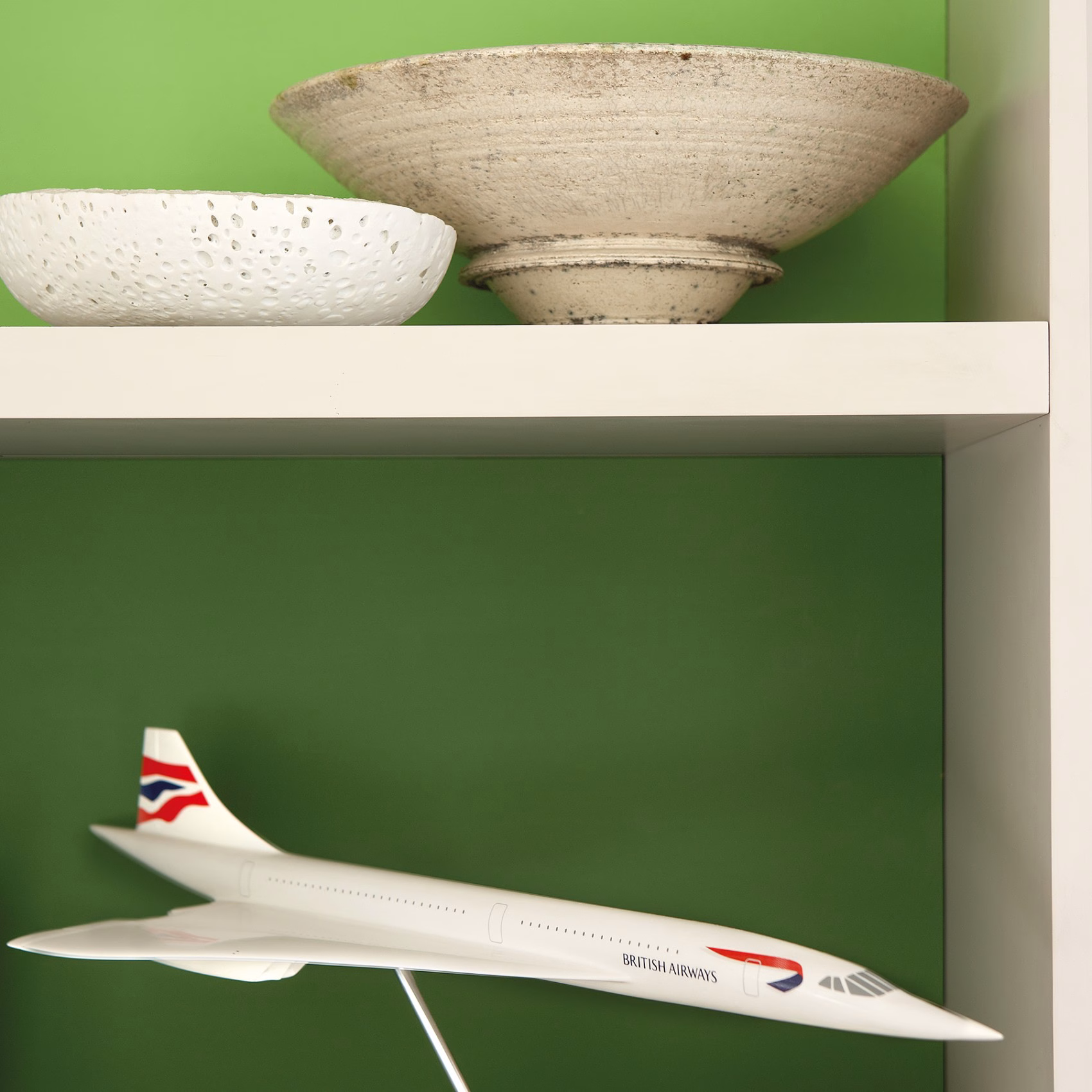 Краска Little Greene цвет Phthalo Green 199 Intelligent Masonry 5 л