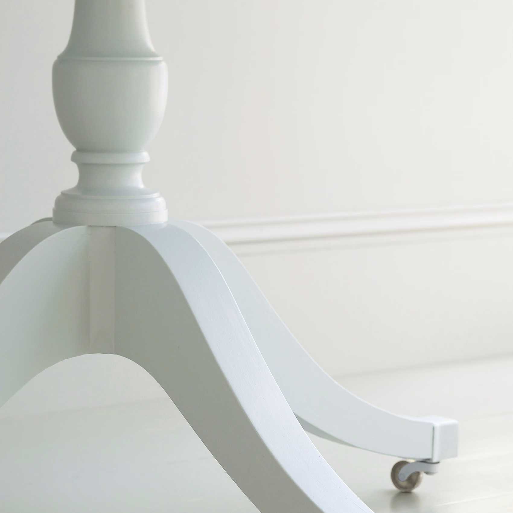 Краска Little Greene цвет Tracery II 78 Absolute Matt 0,06 л