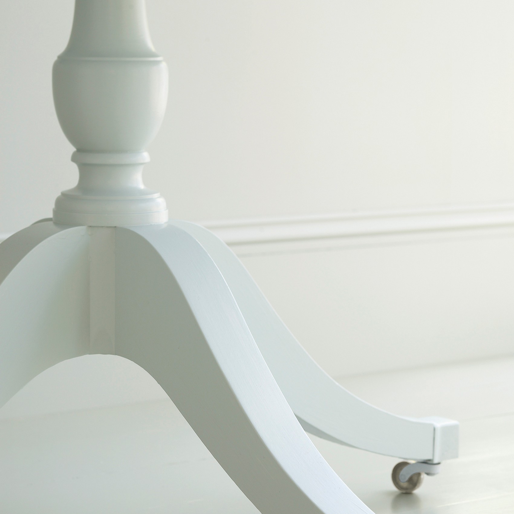 Краска Little Greene цвет Tracery II 78 Intelligent Satin 1 л