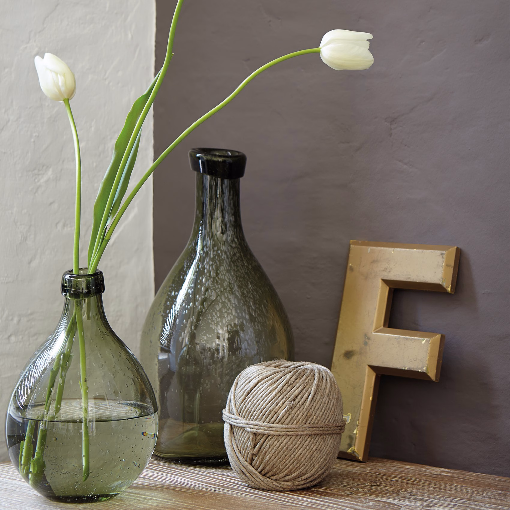 Краска Little Greene цвет Knightsbridge 215 Intelligent Masonry 5 л