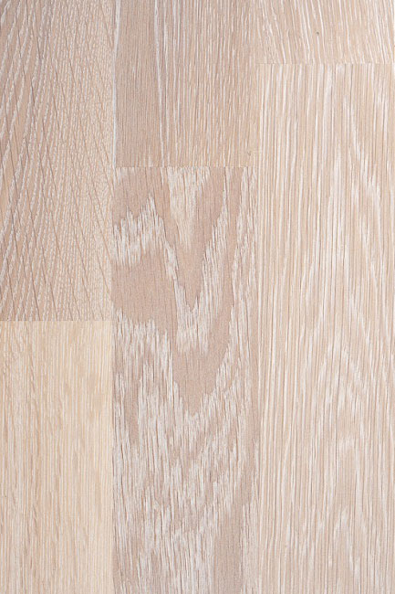 Цветное двухкомпонентное масло Loba HS 2K ImpactOil Color белый 0,1 л