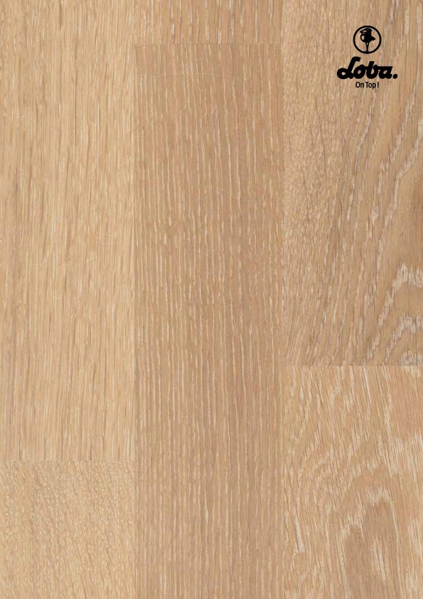 Цветное масло с твердым воском Loba Markant Color чалк 0,75 л Цветное масло с твердым воском Loba Markant Color чалк 0,75 л