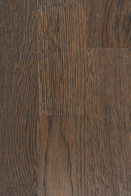 Цветное двухкомпонентное масло Loba HS 2K ImpactOil Color черный 0,75 л