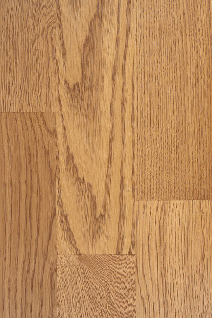 Цветное двухкомпонентное масло Loba HS 2K ImpactOil Color камбала 0,75 л