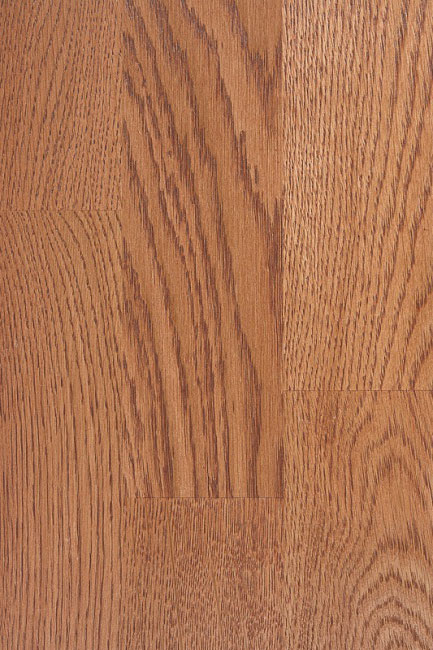 Цветное двухкомпонентное масло Loba HS 2K ImpactOil Color махагон 0,1 л