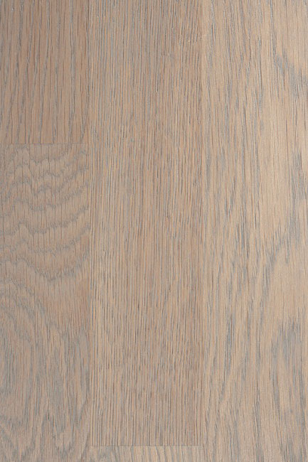 Цветное двухкомпонентное масло Loba HS 2K ImpactOil Color папирус 0,1 л