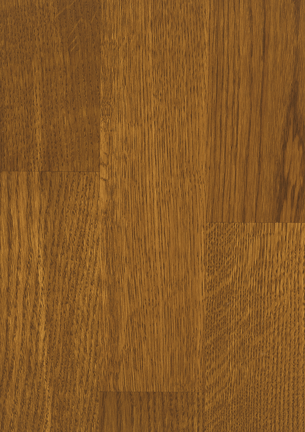 Цветное двухкомпонентное масло Loba HS 2K ImpactOil Color орех 0,1 л