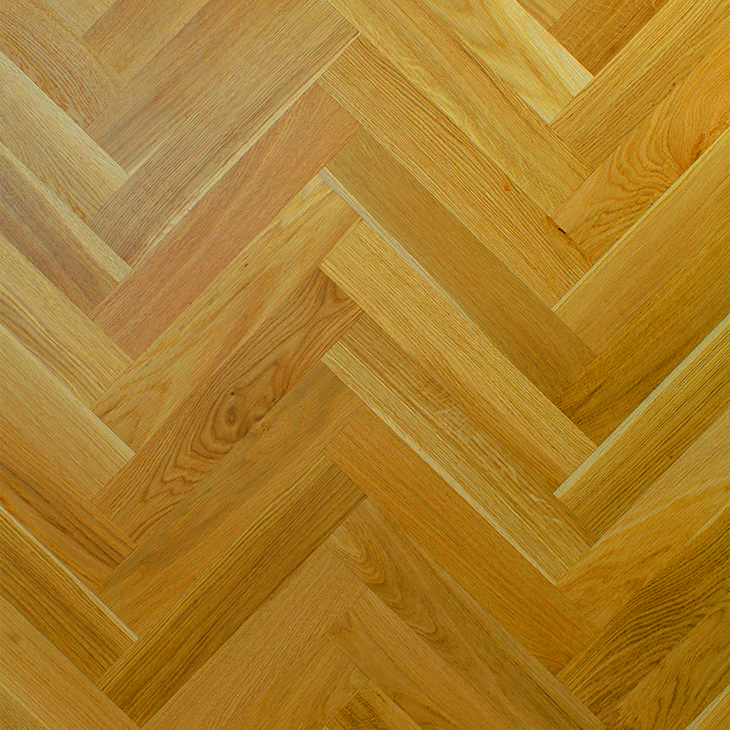 Цветное двухкомпонентное масло Loba HS 2K ImpactOil Color билинга 0,1 л