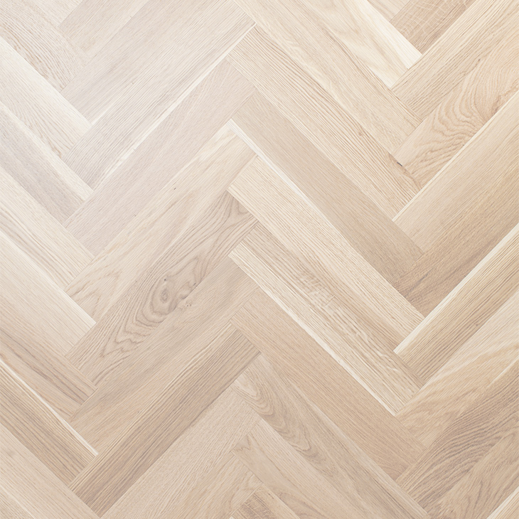 Цветное двухкомпонентное масло Loba HS 2K ImpactOil Color чалк 0,75 л