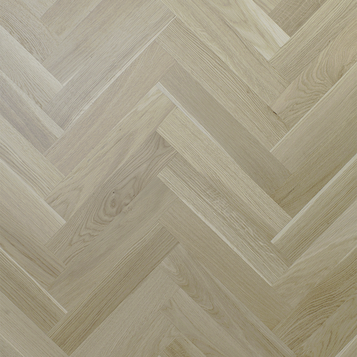 Цветное двухкомпонентное масло Loba HS 2K ImpactOil Color клэй 0,1 л