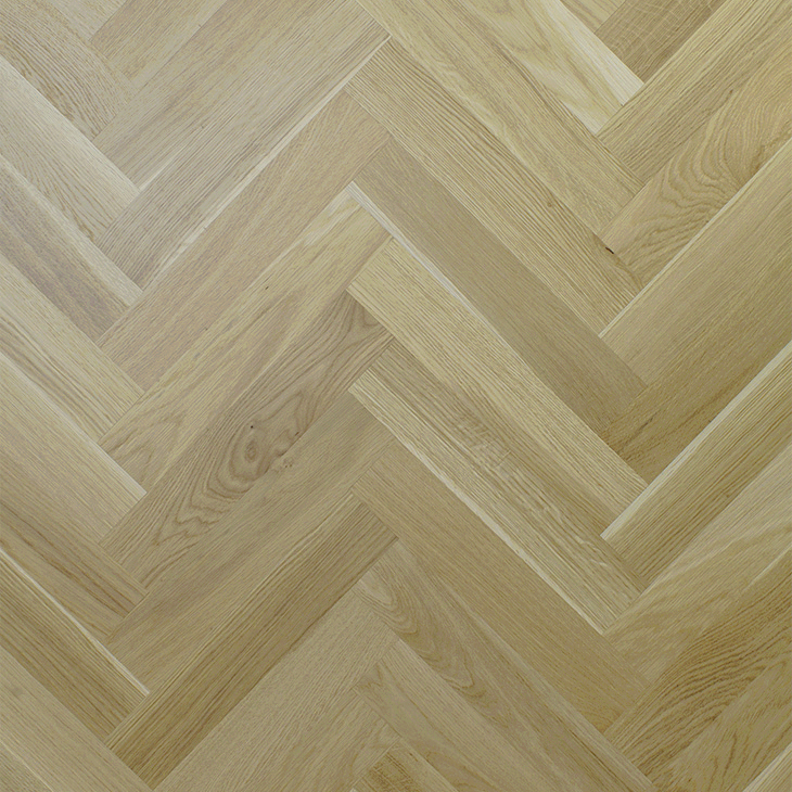 Цветное двухкомпонентное масло Loba HS 2K ImpactOil Color ойстер 0,75 л