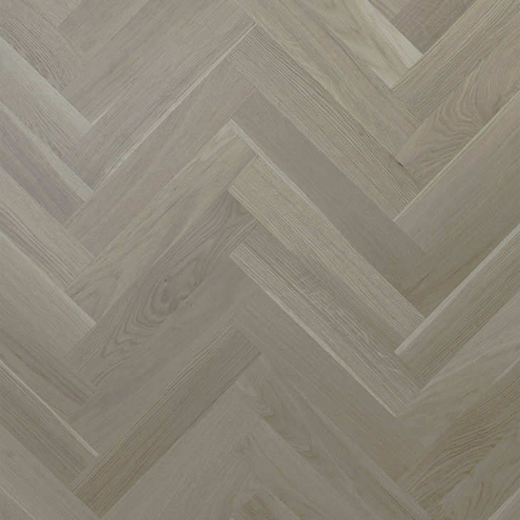 Цветное двухкомпонентное масло Loba HS 2K ImpactOil Color папирус 0,1 л