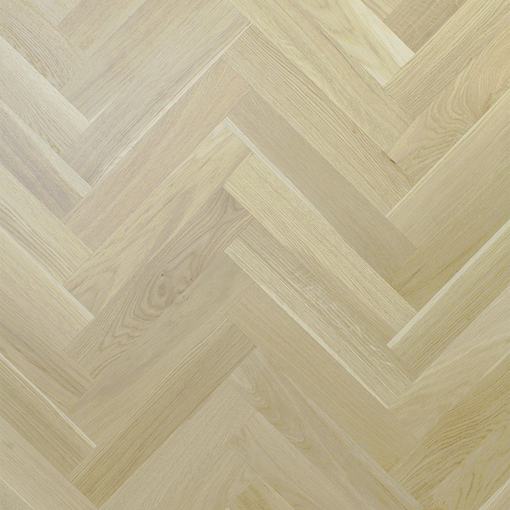 Цветное двухкомпонентное масло Loba HS 2K ImpactOil Color песочный 0,75 л