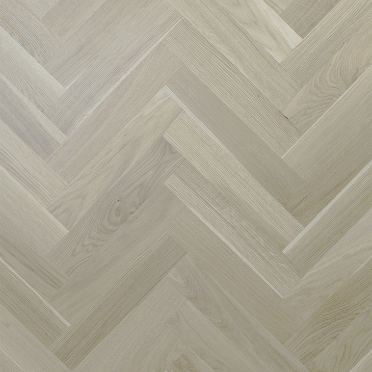 Цветное двухкомпонентное масло Loba HS 2K ImpactOil Color серебряный 0,1 л