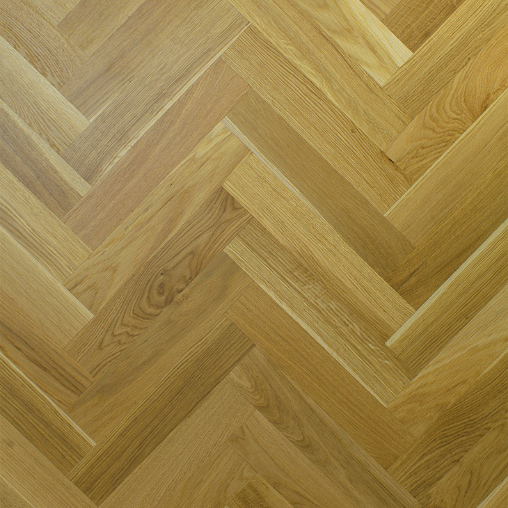 Двухкомпонентное масло Loba HS 2K ImpactOil прозрачное 0,75 л