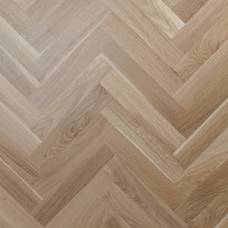 Цветное двухкомпонентное масло Loba HS 2K ImpactOil Color белый 0,1 л