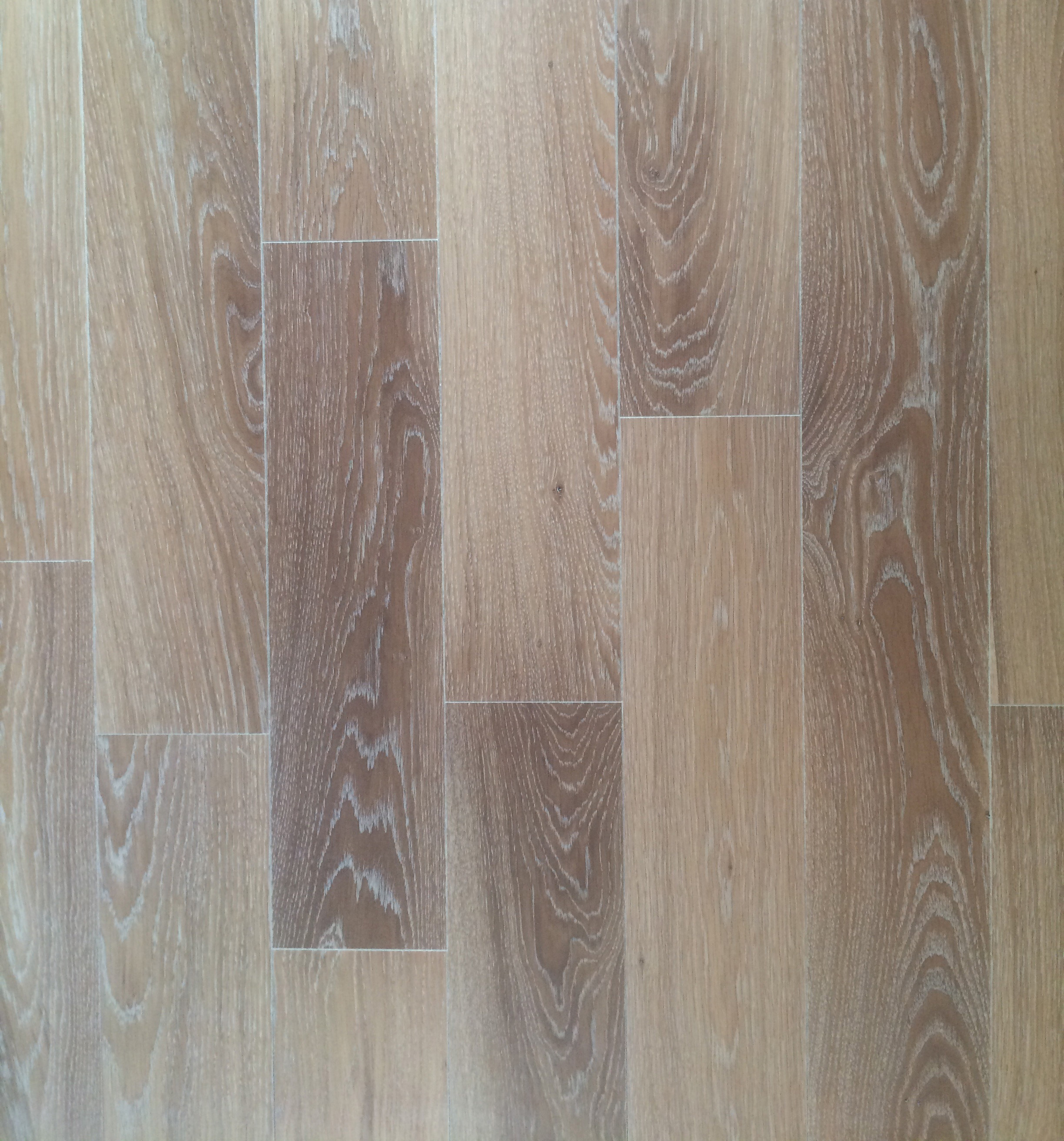 Цветное двухкомпонентное масло Loba HS 2K ImpactOil Color белый 0,1 л