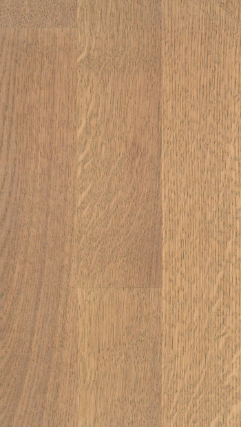 Пигментная морилка на водной основе Loba PreTone белая 2,5 л