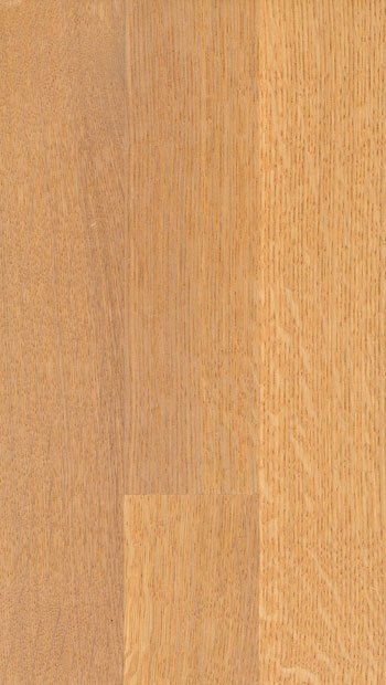 Пигментная морилка на водной основе Loba PreTone белая 2,5 л