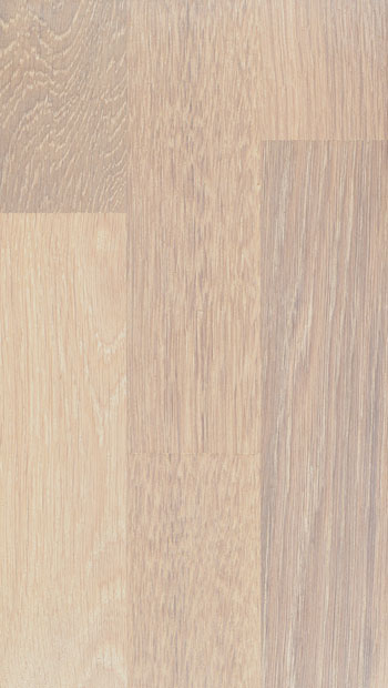 Пигментная морилка на водной основе Loba PreTone белая 2,5 л