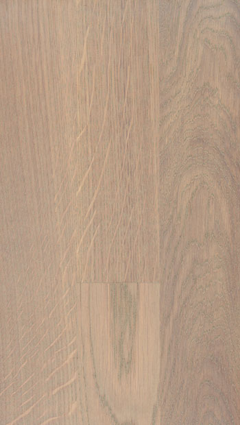 Пигментная морилка на водной основе Loba PreTone белая 2,5 л