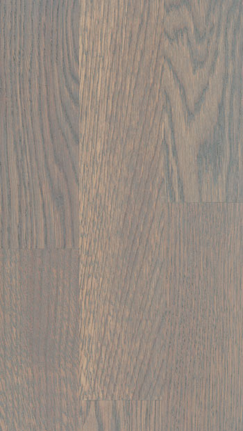 Пигментная морилка на водной основе Loba PreTone белая 2,5 л