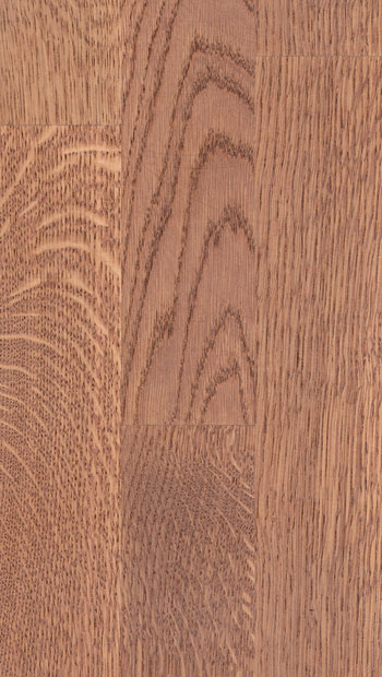 Пигментная морилка на водной основе Loba PreTone белая 2,5 л