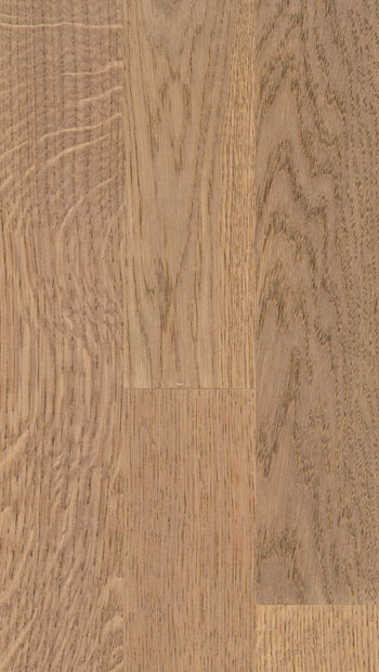 Пигментная морилка на водной основе Loba PreTone белая 2,5 л