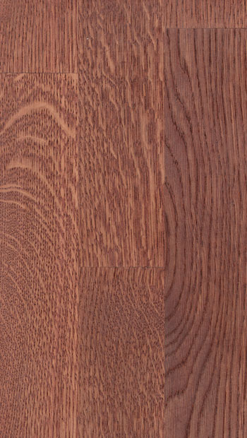 Пигментная морилка на водной основе Loba PreTone белая 2,5 л