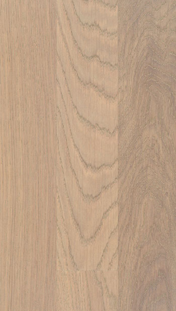 Пигментная морилка на водной основе Loba PreTone белая 2,5 л