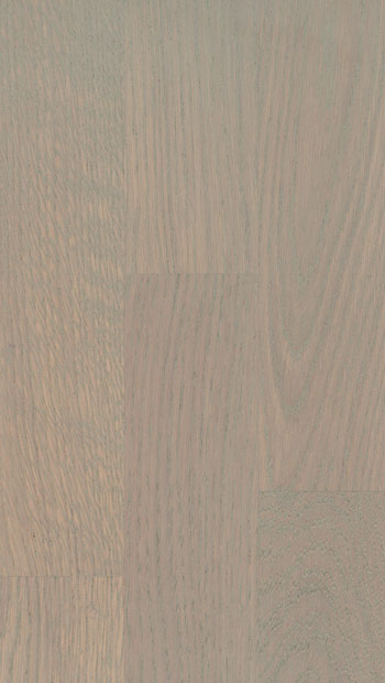 Пигментная морилка на водной основе Loba PreTone белая 2,5 л