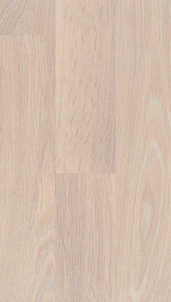 Пигментная морилка на водной основе Loba PreTone белая 2,5 л