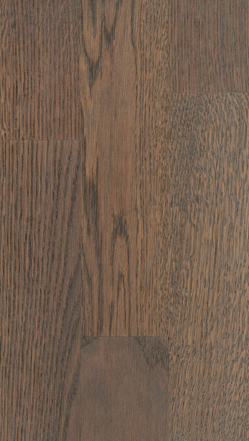 Пигментная морилка на водной основе Loba PreTone белая 2,5 л