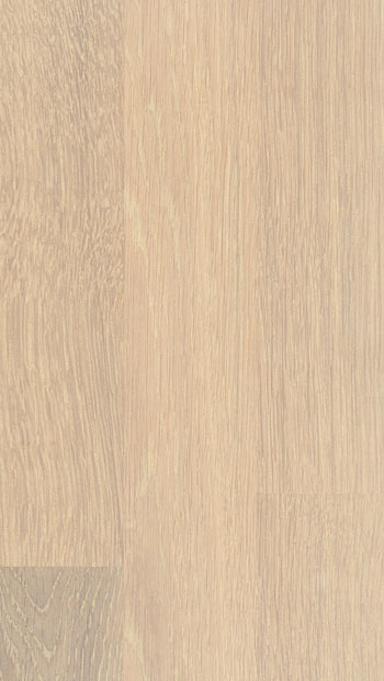 Пигментная морилка на водной основе Loba PreTone белая 2,5 л