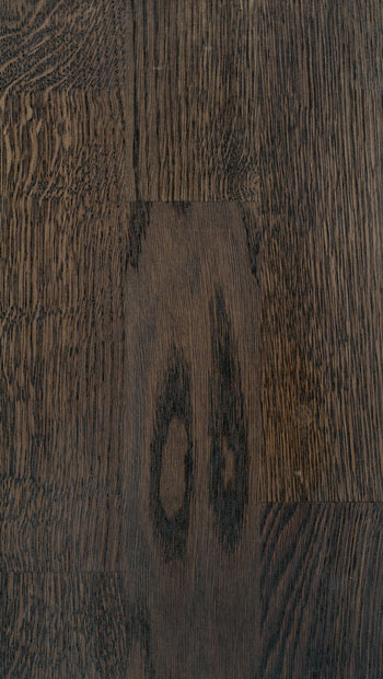 Пигментная морилка на водной основе Loba PreTone белая 2,5 л