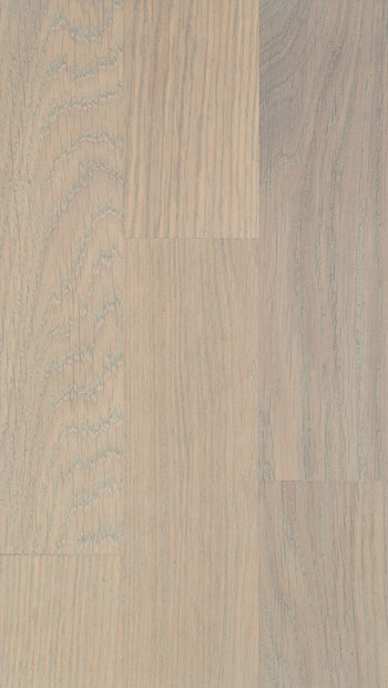 Пигментная морилка на водной основе Loba PreTone белая 2,5 л