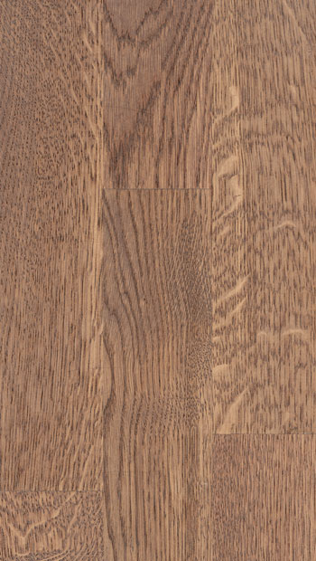 Пигментная морилка на водной основе Loba PreTone белая 2,5 л