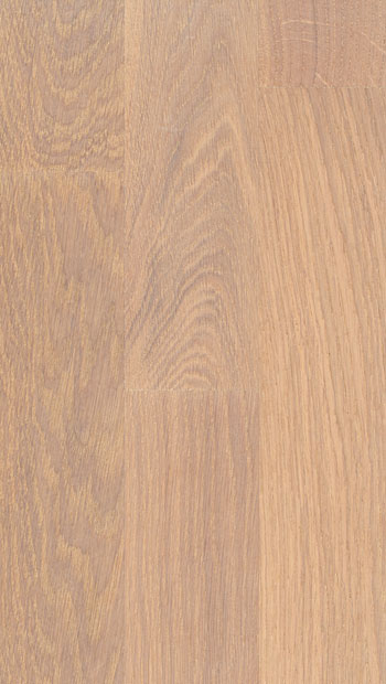 Пигментная морилка на водной основе Loba PreTone белая 2,5 л