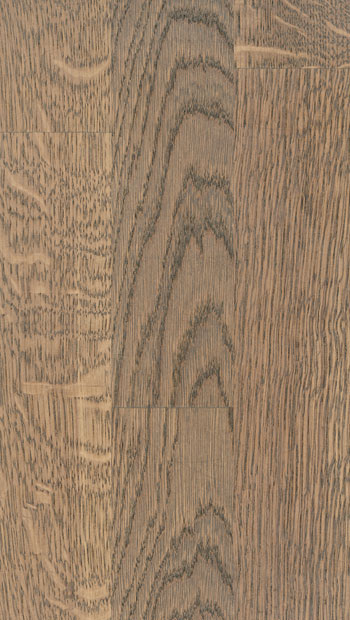 Пигментная морилка на водной основе Loba PreTone белая 2,5 л