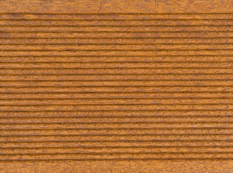 Цветное масло для наружных работ Loba Deck & Teak Oil Color Банкирай Светлый 2,5 л Цветное масло для наружных работ Loba Deck & Teak Oil Color Банкирай Светлый 2,5 л