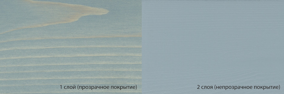 Цветное масло Osmo Dekorwachs Creativ 3173 Фьорд 0,75 л Цветное масло Osmo Dekorwachs Creativ 3173 Фьорд 0,75 л