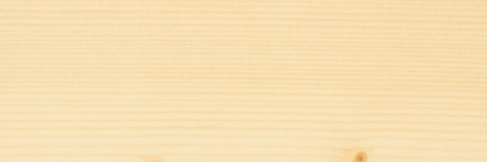 Масло с твердым воском для дерева Osmo Dekorwachs Transparent 3101 Бесцветное шелковисто-матовое 0,125 л